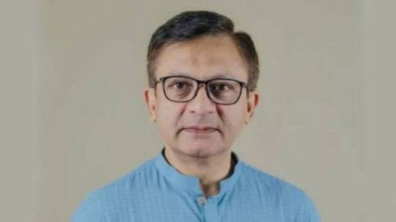 ৩ বছরে চার শতাধিক পোশাক কারখানা বন্ধ: সংসদে বাণিজ্যমন্ত্রী
