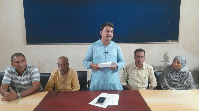 কেপ ভার্দেতে বাস খাদে পড়ে ২৫ শিশু-কিশোর নিহত