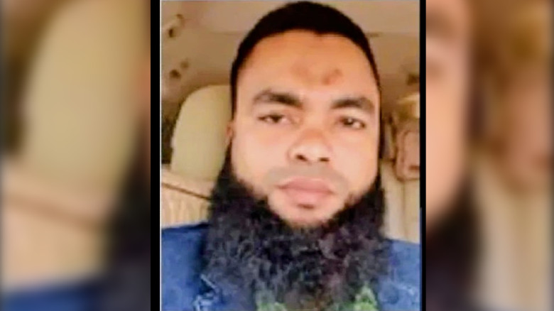 শার্শায় দলীয় শৃঙ্খলা ভঙ্গের অভিযোগে যুবদল নেতা শহীদুল ইসলামকে অব্যাহতি