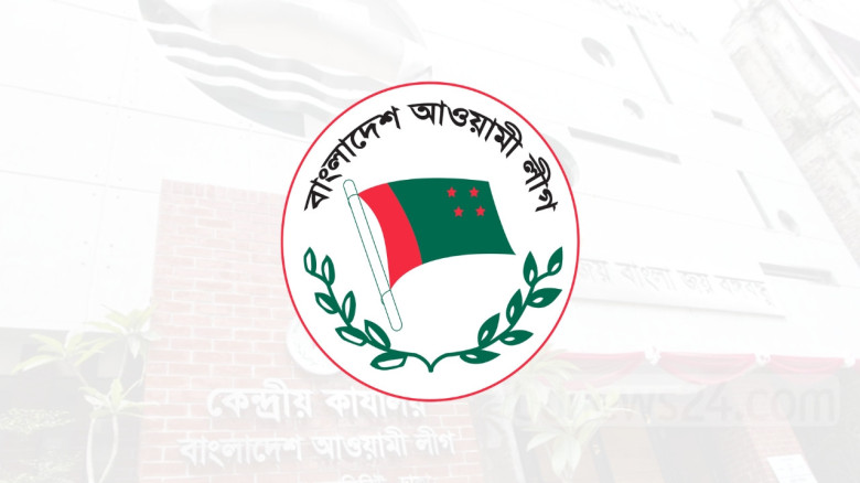 যশোরের সন্ত্রাস বিরোধী ও নাশকতার  পরিকল্পনার মামলায় আটক আ.লীগের  ১২ জন কারাগারে