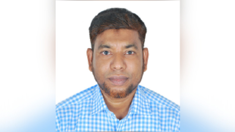 এসএসসি পুনঃনিরীক্ষা: মূল্যায়নের ভুলে বদলে গেল হাজারো শিক্ষার্থীর ভবিষ্যৎ