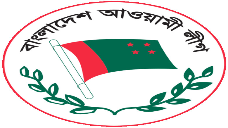 যশোরে পুলিশের বিশেষ অভিযান: নিষিদ্ধ সংগঠনের ২৭ জনসহ গ্রেপ্তার ১৫৫, ককটেল ও মাদক উদ্ধার