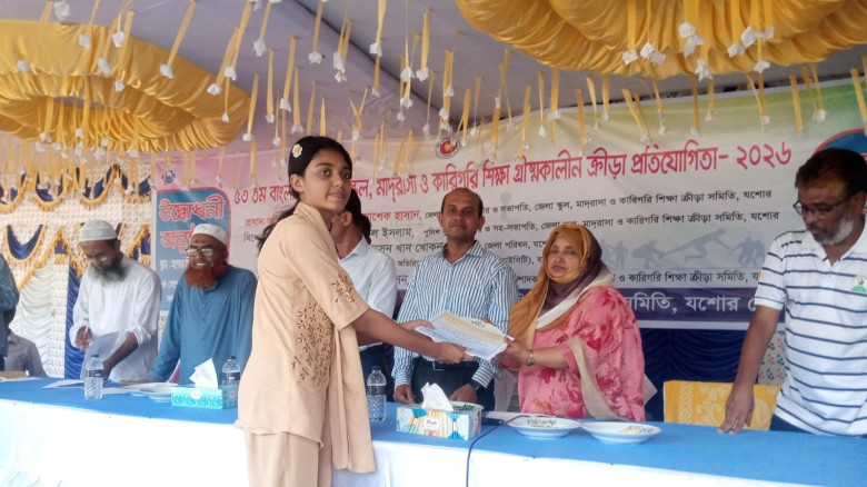 তিন ব্যবসায়ীর বিরুদ্ধে ষড়যন্ত্র ও মিথ্যা মামলার অভিযোগে সংবাদ সম্মেলন