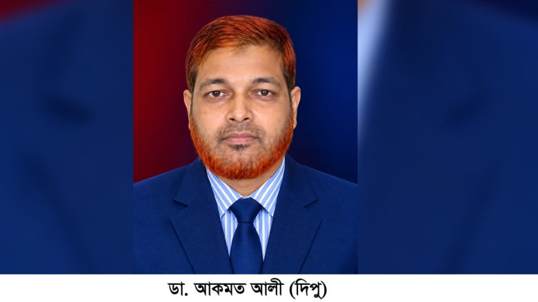 যশোরে রোগীর মুখে ফাইল ছুড়লেন ডাক্তার, থানায় অভিযোগ...