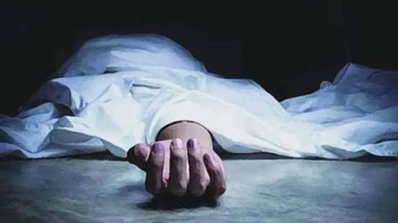 যশোরে রোগীর মুখে ফাইল ছুড়লেন ডাক্তার, থানায় অভিযোগ
