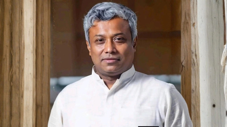 আজ বিকেলের মধ্যে গ্যাসের চাপ স্বাভাবিক হবে: প্রতিমন্ত্রী অমিত