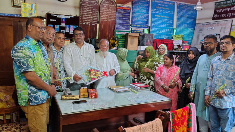 প্রাথমিকের বঞ্চিতরা ১ অক্টোবরের মধ্যে নিয়োগপত্র পাবেন: শিক্ষামন্ত্রী