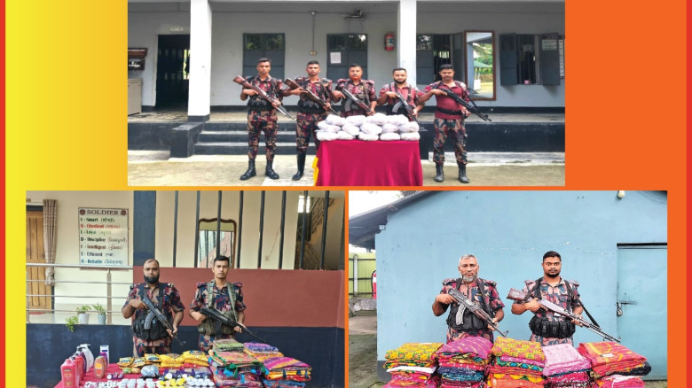 সেমিকন্ডাক্টর ও এআই খাতে মার্কিন ১ বিলিয়ন ডলারের বিনিয়োগের সম্ভাবনা