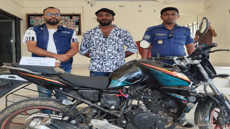 সেমিকন্ডাক্টর ও এআই খাতে মার্কিন ১ বিলিয়ন ডলারের বিনিয়োগের সম্ভাবনা