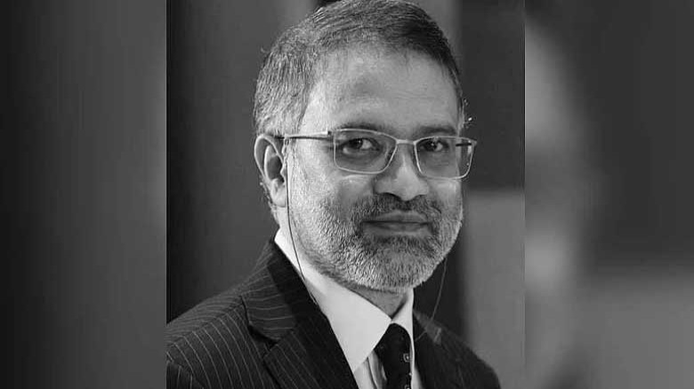 যশোরে এলপিজির মূল্য তালিকা না টাঙানোয় ফিরোজ এন্টারপ্রাইজকে ২০ হাজার টাকা জরিমানা