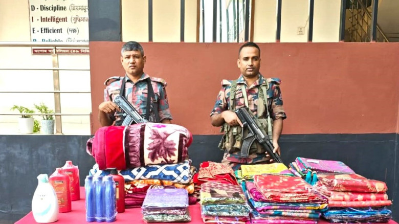 শিক্ষকদের মর্যাদা দিলে, বাড়বে শিক্ষার মান!