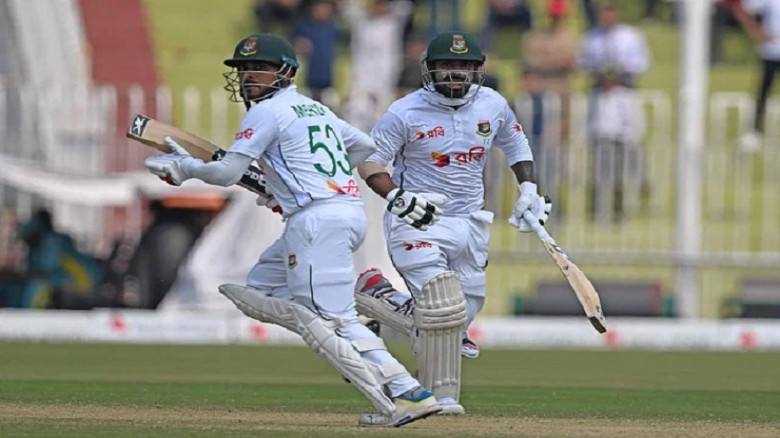 যশোরে প্রেসক্লাব প্রতিষ্ঠাতা সভাপতি অ্যাড. তৌহিদুর রহমানের স্মরণসভা ও দোয়া মাহফিল অনুষ্ঠিত