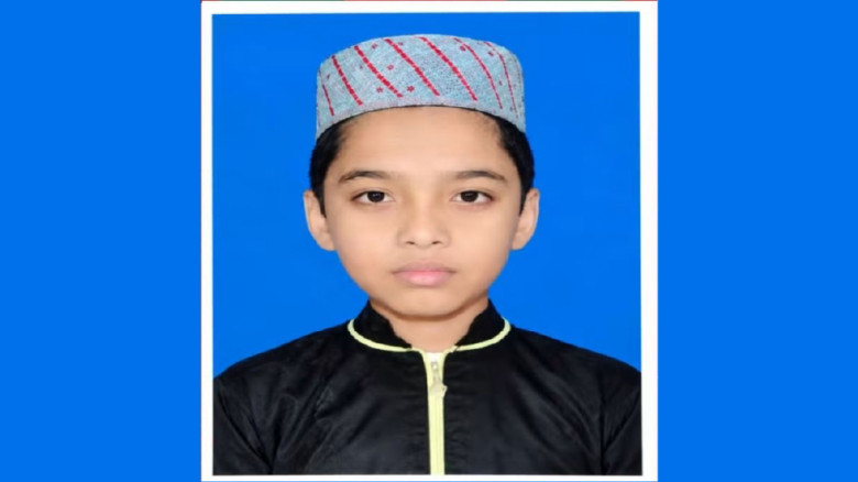 শারদীয় দুর্গাপূজায় সার্বিক নিরাপত্তায় তৎপর বিএনপি: যশোরে পর্যবেক্ষণ কমিটির জরুরি সভা