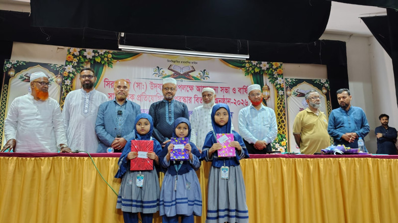 শার্শায় পুলিশের বিশেষ অভিযান: প্রতারক চক্রের ৩ সদস্য গ্রেপ্তার