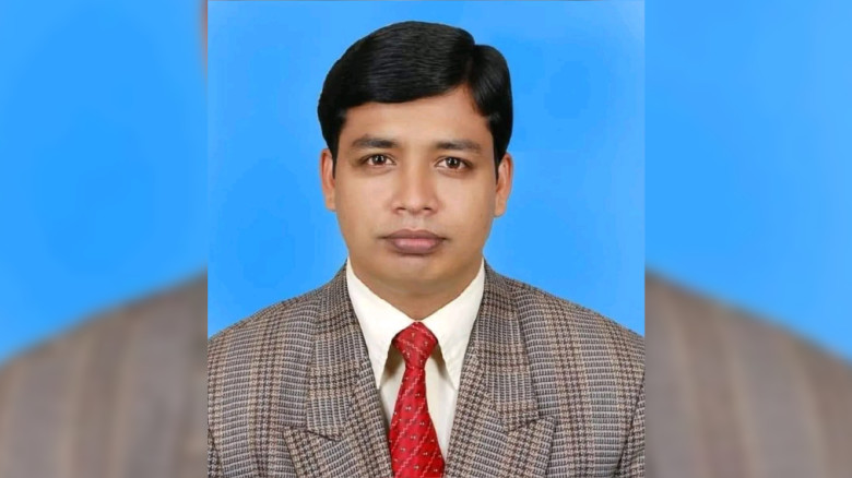শার্শায় পুলিশের বিশেষ অভিযান: প্রতারক চক্রের ৩ সদস্য গ্রেপ্তার