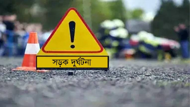 ‘পূজা দেখে আর বাড়ি ফেরা হলো না’—যশোরে দুর্ঘটনায় ২ শিশুর করুণ মৃত্যু