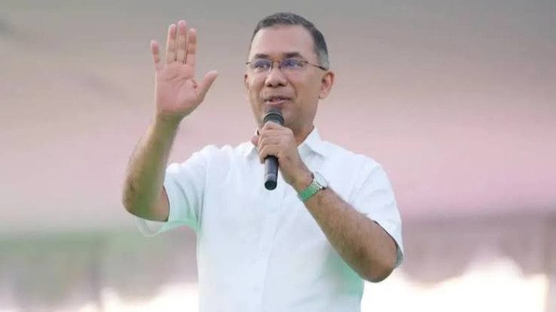 ভারতে আসামে বাঙালি মুসলিম উচ্ছেদ পরিকল্পিত নিপীড়ন, আন্তর্জাতিক হস্তক্ষেপের আহ্বান নাহিদ ইসলামের